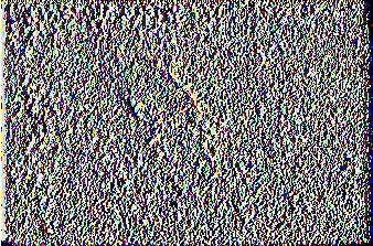 SSjaotophu*