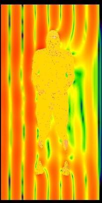 0 και θ = 90 0, β) φ = 90