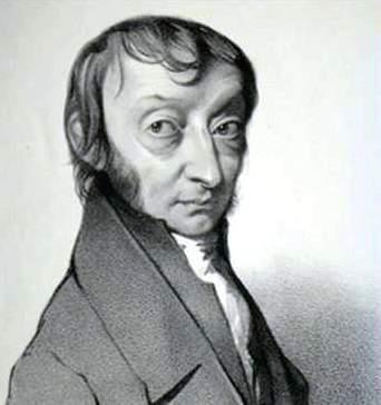 Σωματίδια σε ένα Mole Amadeo Avogadro (1776 1856) Amadeo Avogadro (1766-1856) never knew his own number; it was named in his honor by a French scientist in 1909.