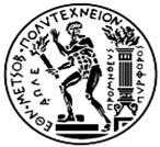 Σχολή Ηλεκτρολόγων Μηχανικών & Μηχανικών Υπολογιστών ΔΠΜΣ: «Παραγωγή και Διαχείριση Ενέργειας» Διαχείριση Ενέργειας στη Βιομηχανία Δρ.