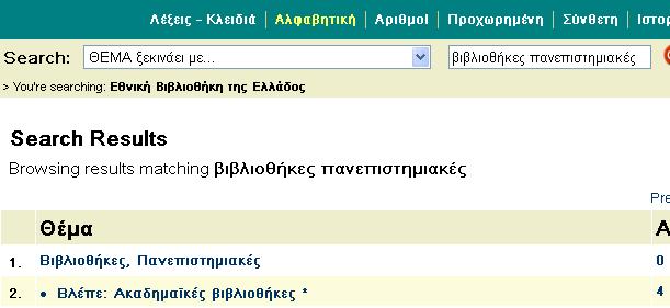 Παραπομπή Τύπου