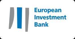 Eurobank Cooperative Bank of Karditsa Eurobank Pancretan