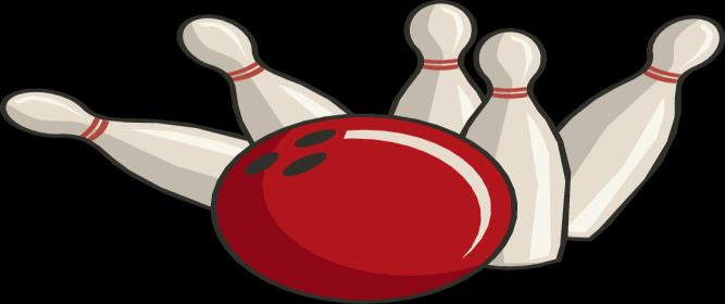 Outing on Thursday, August 18, 10am - 12pm at Westgate Lanes - 2701 W.