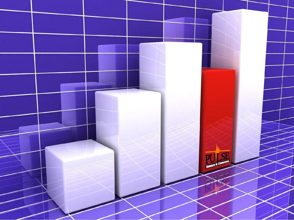 ΔΡΔΤΝΔ 890.17 ΠΑΝΔΛΛΑΓΙΚΗ: 1.055 ελήιηθνη 890.14 ΠΔΡΙΦ. ΑΣΣΙΚΗ: 1.002 ελήιηθνη 890.