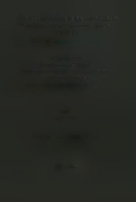 ΟΜΑΔΩΝ ΣΕ ΠΑΙΧΝΙΔΙΑ Διπλωματική εργασία