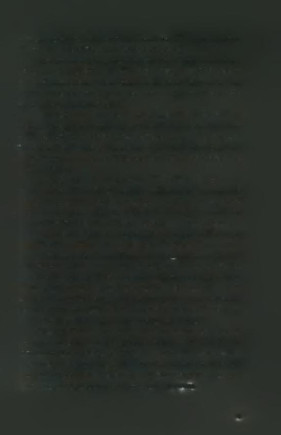 ανάλογα με τον προσανατολισμό που δίνει ο κάθε εκπαιδευτικός στο μάθημα τα παιδιά είναι δυνατό να υιοθετούν διαφορετικούς προσωπικούς στόχους.