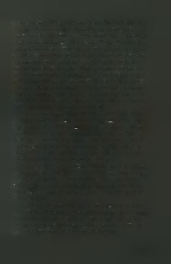 τριμήνου, χαμόγελο του καθηγητή). Όταν η συμπεριφορά είναι εσωτερικά ρυθμισμένη τα κίνητρα είναι εσωτερικά στο πρόσωπο του ατόμου (π.χ., η ανάπτυξη του/της ή οι στόχοι διάρκειας ζωής ).