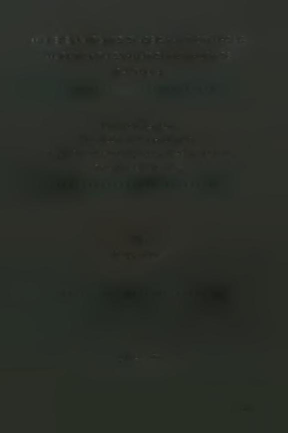 ΜΙΑ ΕΡΕΥΝΑ ΓΙΑ ΤΙΣ ΣΤΑΣΕΙΣ ΚΑΙ ΠΡΟΤΙΜΗΣΕΙΣ ΜΑΘΗΤΩΝ ΓΙΑ