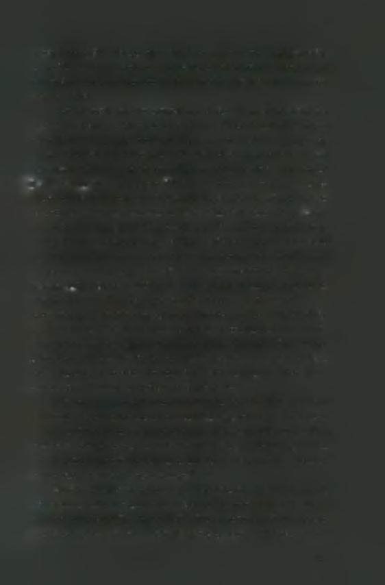 ότι ο/η καθηγητής/τρια ΦΑ έχει τη δυνατότητα να επηρεάσει τους στόχους επίτευξης των παιδιών.