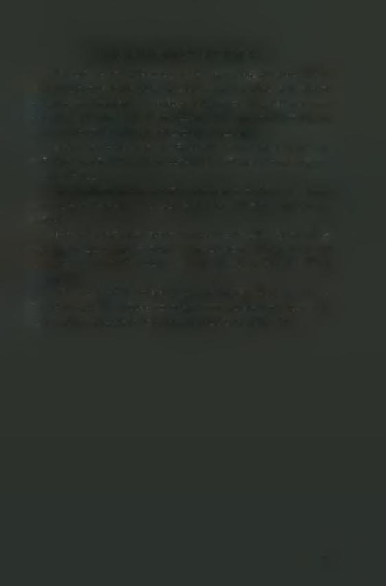 ΜΕΛΛΟΝΤΙΚΕΣ ΕΡΕΥΝΕΣ Σύμφωνα με τα αποτελέσματα αυτής της έρευνας προέκυψαν κάποια συμπεράσματα, όμως κάποια ερωτήματα έμειναν αναπάντητα.