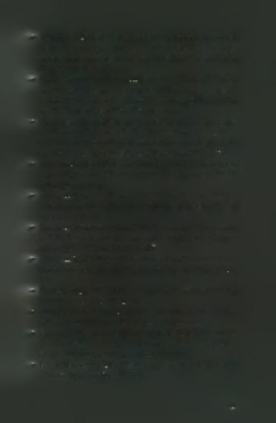 > Διγγελίδης, Ν. (1996). Μια έρευνα για την εξέταση της αλληλεπίδρασης μεταξύ εσωτερικής παρακίνησης, προσωπικών προσανατολισμών και αντίληψη κλίματος παρακίνησης στο μάθημα της φυσικής αγωγής.