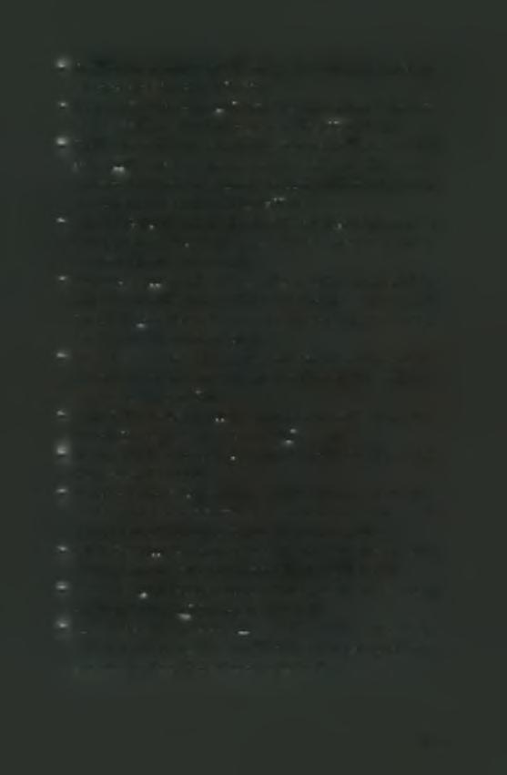 > Παπαϊωάννου, Α., Θεοδωράκης, I., Γούδας, Μ. (2003). «Για μια καλύτερη φυσική αγωγή», Εκδόσεις Χριστοδουλίδη. > Parsons, D.E. & Drew, S.K. (1996).
