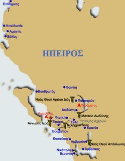 Τα γεγονότα πριν τα Κερκυραϊκά Τα Κερκυραϊκά αναφέρονται στον Εμφύλιο πόλεμο στην Κέρκυρα το 427 π.χ.