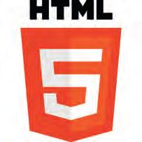 Α Γενικού Λυκείου ΚΕΦΑΛΑΙΟ 11 Εισαγωγή στην HTML 93 ΚΕΦΑΛΑΙΟ 11 Εισαγωγή στην HTML Διδακτικές ενότητες 11.1 Γενική εισαγωγή στην HTML 11.2 Η HTML5 11.3 Ενσωμάτωση (Embedding) 11.