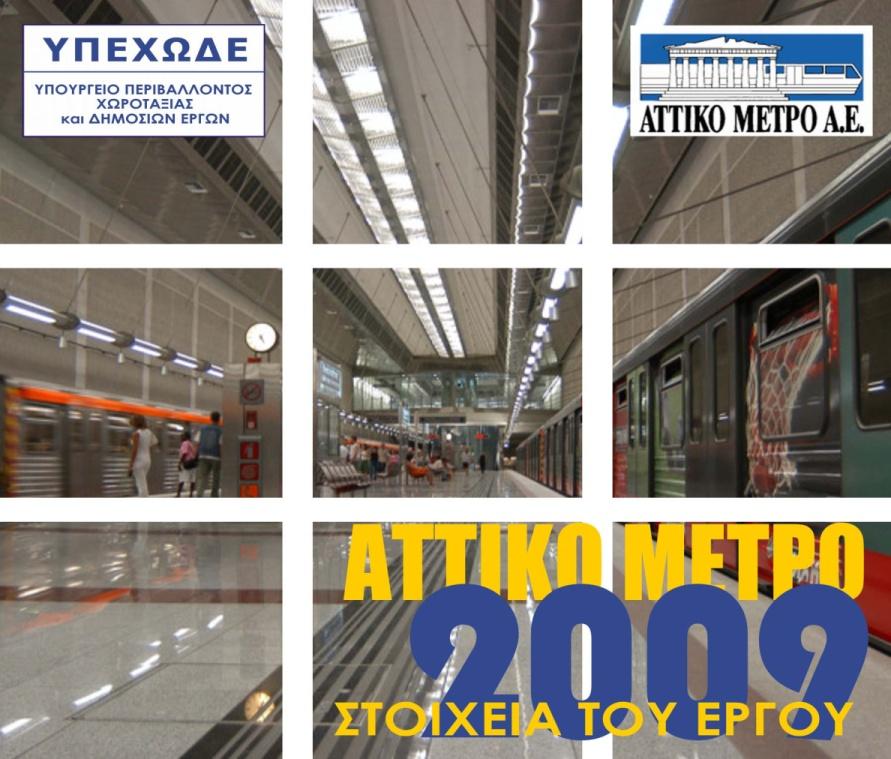 Μετρώντας