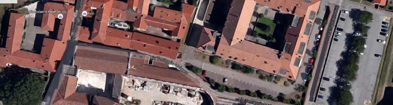 edificatoria aree Valore: 106.