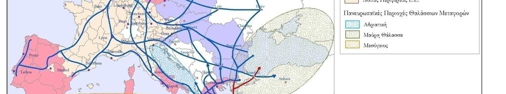 τομέα των ανανεώσιμων πηγών ενέργειας κ.λπ.