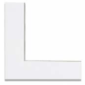 71 x 43 cm 530,00 460,00 460,00 Οrion 91 91