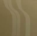 gallery 85 85 85 Χρυσό / Gold Aσημί / Silver