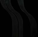 Χρυσό / Gold Aσημί / Silver Μαύρο / Black