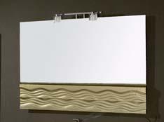 x 65 cm 340,00 80,00 90 x 65 cm 320,00 80,00