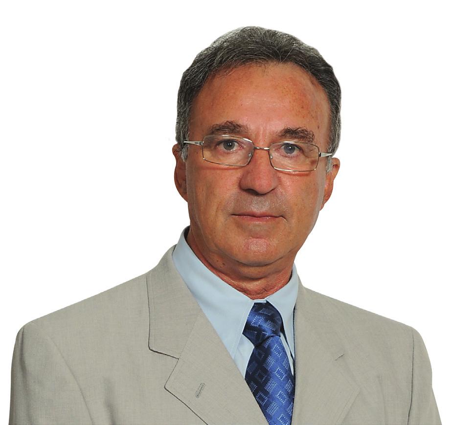 Χαιρετισμός Προέδρου Επιτροπής μας πορείας και ισχυροποίηση των οικονομικών δεικτών της Εταιρείας.