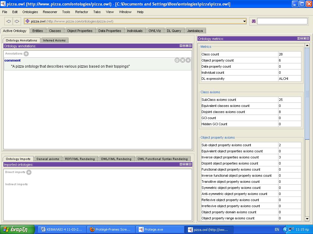 } } <HEAD><TITLE>Thisis an example</title></head>\n + <BODY BGCOLOR=\ #FDF5E6\ >\n + <H1>HELLO WORLD</H1>\n + /BODY></HTML> ); 4.