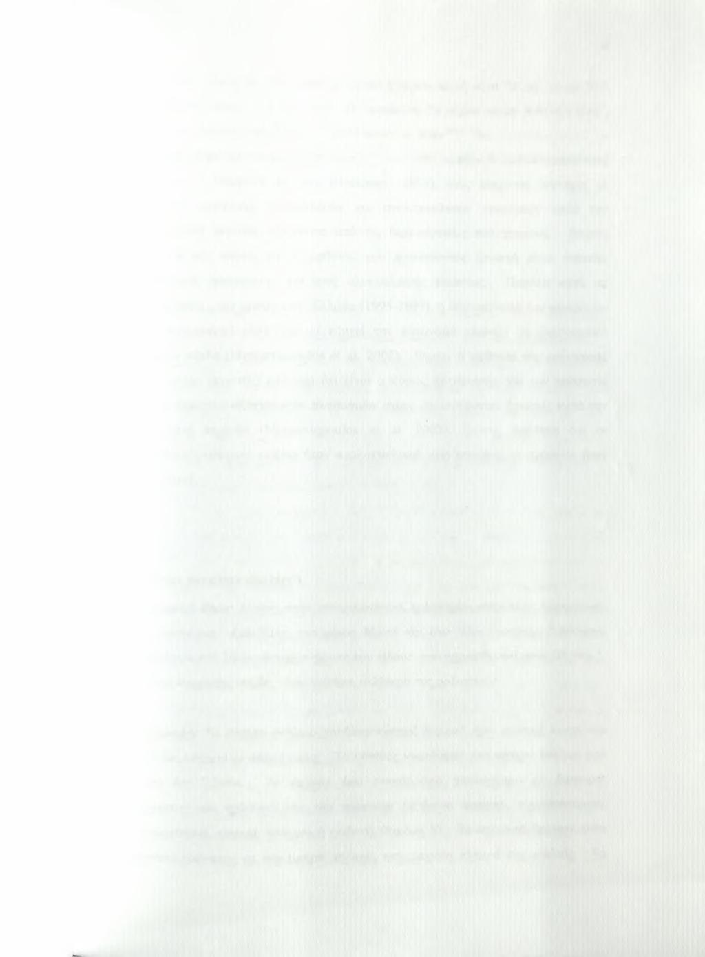 23 και Μ. persicae (Markkula & Rautupaa 1967) οι σκουρόχρωμες αφίδες απορροφούν περισσότερο την ηλιακή ακτινοβολία και έχουν ένα συγκριτικό πλεονέκτημα σε ψυχρό καιρό.