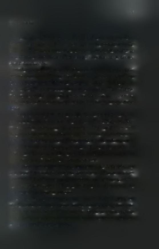 30 1. Εισαγωγή. Η αφίδα Myzus persicae είναι ένα τυπικό ετερόοικο είδος με έντονο το φαινόμενο του πολυμορφισμού. Προκειμένου να επιβιώσει, έχει αναπτύξει διάφορες κατηγορίες βιολογικού κύκλου.
