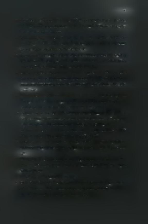 50 Rispe, C., J. C. Simon, J. S. Pierre, 1996. Fitness comparison between clones differing in their ability to produce sexuals in the aphid Rhophalosiphum padi. Entom. Exp. Appl. 80: 469-474.
