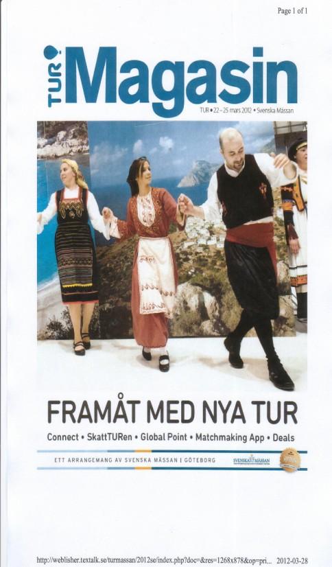 κεηαλαζηώλ από ρώξεο ηεο Νόηηαο Δπξώπεο, νη νπνίνη επηιέγνπλ λα έξζνπλ ζηε Σνπεδία ιόγσ ηεο νηθνλνκηθήο θξίζεο πνπ πιήηηεη ηηο ρώξεο ηνπ λόηνπ.