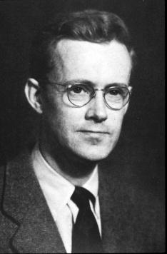 F. Bloch, W. W. Hansen, Martin Packard. Nuclear Induction. Phys. Rev. January, 1946. a.