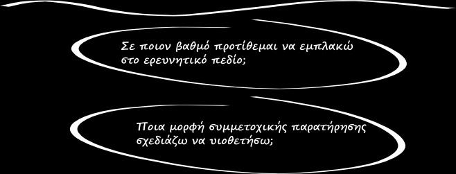 Παρομοίως, προϋποθέτει μια επιστημολογική θέση η οποία αναγνωρίζει ότι η γνώση σχε