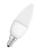 advanced PAR6 advanced PAR0 advanced PAR30 advanced PAR38 advanced MR6 advanced Dimmable 35/50 W 3 65 W 4 83 W 5 50 W 6 00 W 7 0 W 8