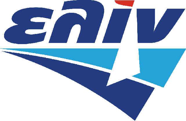 Σύµφωνα µε τα ιεθνή Πρότυπα Χρηµατοοικονοµικής Αναφοράς της