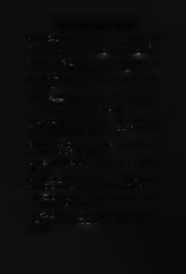 ΕΝΟΓΛΩΣΣΗ ΒΙΒΛΙΟΓΡΑΦΊΑ Adenitis, A.