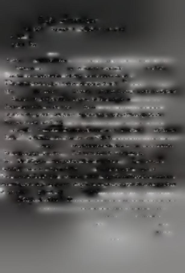 f'uflfl-0 Λ rra ίτη btw ν α c1? ε Ο: \il9 X vvyαο νο...x ) οθ Ο* Ο ~ d y ο 'woo ί//;ο: Ki V.-^VKX...Qi,5p.Oc!o \ζ*αυ3λ........... _..._... _............. '«... cca...-ζ Ον.. XX>.\ W. ivu4ciuu..u.lue4i\ Ckχ.