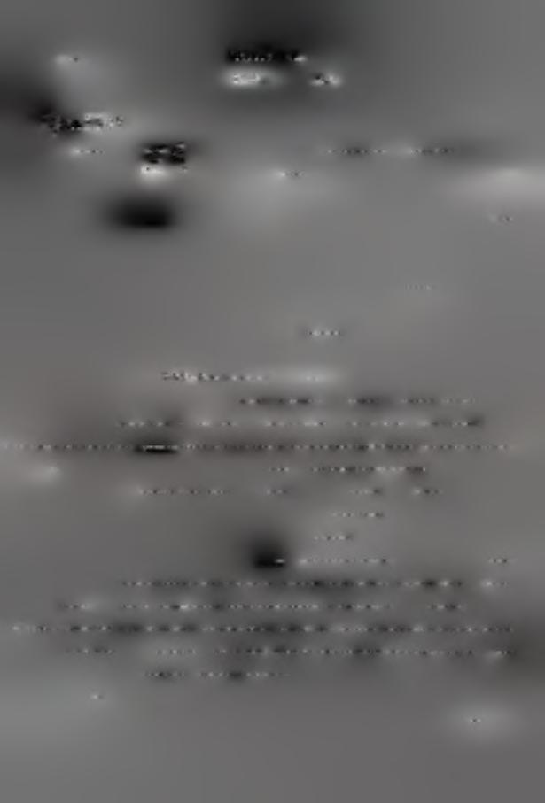 mxnhtwl. LOΔ-.. L.O.:.