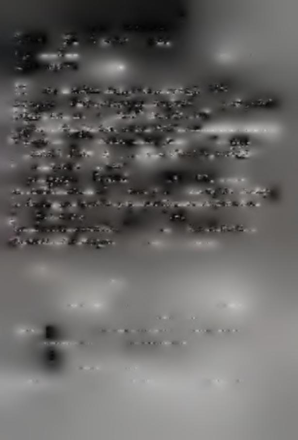 Zofltio : Tttyi... J'.. II ί O HXlYpl&tUj Y feic ΓIhO ο λ Qll?ϋρ]<3.; Kepi ΪΡ L tt flmiw5 λ f l/fk.. _ IA.&$ J- - ^zqrf \jci -AO...~f>Ci /%{j: $2.1 '{O-.UG'lLi. JtHQl...Pi. «αι/w L.