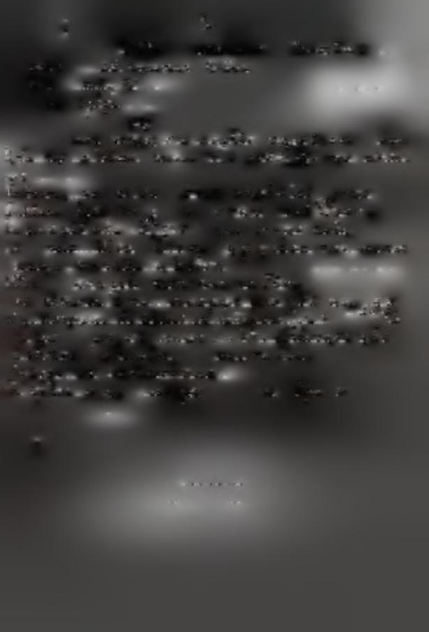 :q//6i ο Χυχε....a.... 2 / ] LL ο X rratfr/?<6 to κ '] plqtl!/ν α β ο Jo u / Β>. ασχ 3 >ι S *$ Ο - I1 Λ Γ 41 Τ; ηα.. ττγ$... m2,- ' 1 \ ii- x -- )..L...... Η Λ (/ 1, P f J 1 v n X k Q. < T< - Γ..o... N ( L V4 -QX.