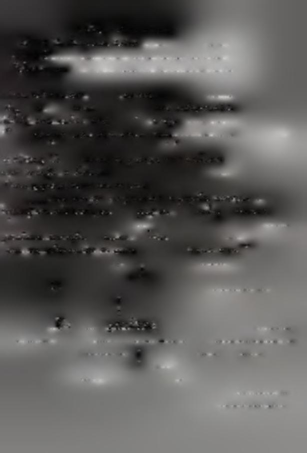 γο/j/fo ^aayrn6ttvv O/^tA Ο 1-2,- y^vyvjaotliio- Β.ο^ο,ς). : q ζη : S'..._...-...-......_------------------------- ---------- ---- fufl.ql Uo^LtSL --.