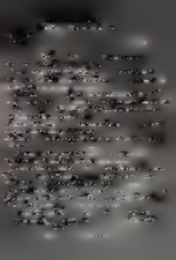 V/i/io Λ HQ vr^btw 1/ Z*.... A. Q A%0C Vt >. ^ ^ Tdfn ι J 03 ο : A / if:a T> ///! s Wll.. WiMlAJSl /&«- 6 t O' ΐ f/j H_cl OCll. Py< fitto. 2 Ζ.ό.. ιγίτζί JjU.a *.. /?..... A< Ογ)θ/οί ύ.