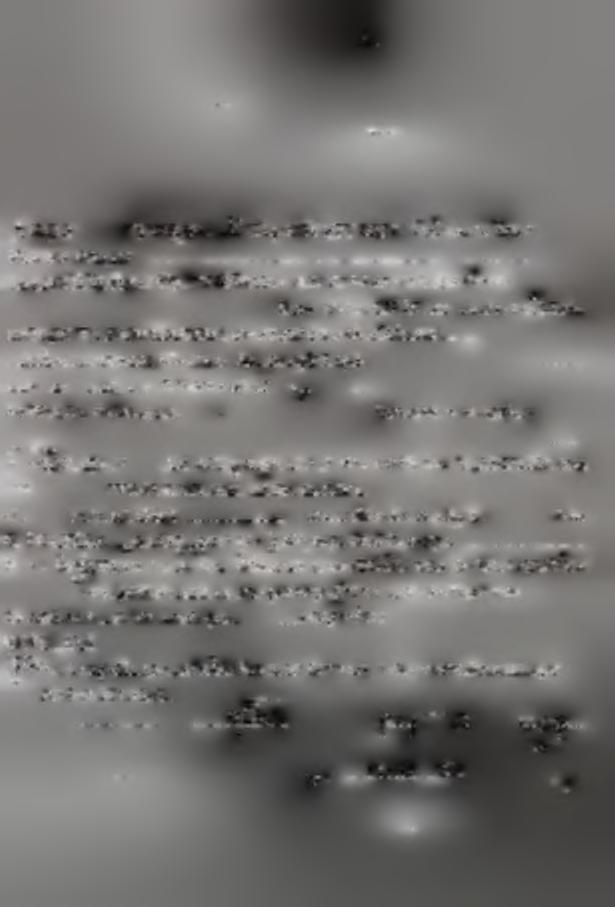 L ji 'jjga wpcrey&jn J2 tpc^tcd^lq caj V) 6j5^,.-u >. "55J > ^iivcj) c>oy)a.- /Oi^jnnJl^dJ^hU-ίΆ±_ 7VΪ0&.η66f;. rcx/ to to νβ..i.oj. i]ajriοi: 3"c/X-i h'/ J.(Clpd0/0 ILL -jc f: m Ί.Ό0^^ιΧ^Ο^αη^α\η.