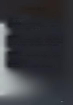 ΠΡΟΣΩΠΙΚΗ ΣΥΝΕΝΤΕΥΞΗ (1) Ημερομηνία: 19/5/2005 Ώρα: 10:00π.μ. Ονοματεπώνυμο: Παναγιώτης Παπαλάμπρος Θέση: Διευθυντής του Ταμείου Υγείας του Προσωπικού της Αγροτικής Τράπεζας της Ελλάδος (Τ.Υ.Π.Α.Τ.Ε.) Ερώτηση 1η: Πιστεύεται ότι η συνύπαρξη του ταμείου σας με τα υπόλοιπα ομοειδή ταμεία υγείας στην Ομοσπονδία Αυτοδιαχειριζόμενων Ταμείων Υγείας Ελλάδος (Ο.