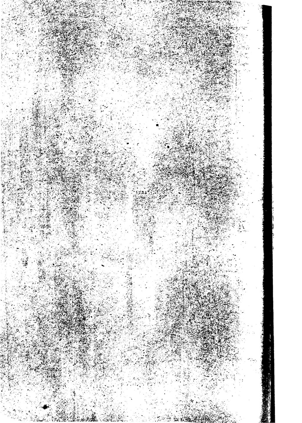 V, λ ^?. τ.; >; - ~ - ί _.λ h y f. *,, - ' i ϊ φ \ ' ' '.