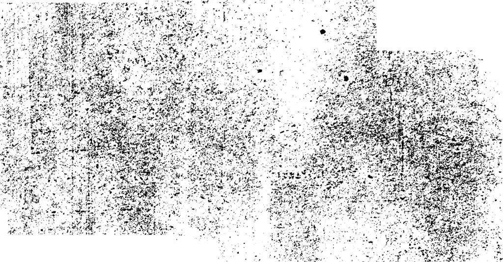 -* -*,/ ιμ, - * t - ' ^ ' * *% * &: Κ%, *, ' - X *,r ν' *