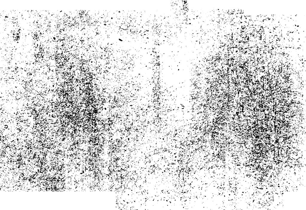«Λ,,>. :.' ν 4 - v* * -4 - ' ι 7 ' ' " U.., ν»τ*. '. ;.