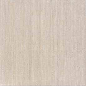 ΣΕIΡΑ FASHION glazed/ Group Bla/Annex G floor SILK IVORY SILK GREY