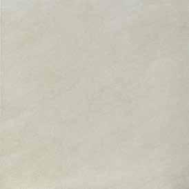 T9F4SIGA T2F3SIJA TIFFANY BEIGE TIFFANY GREY 50χ50 cm T9F5TFBA