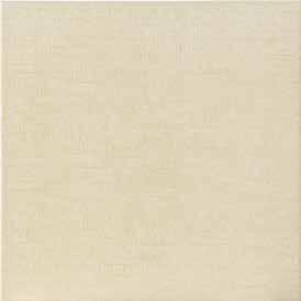 KASTOR BEIGE